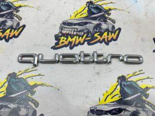 Эмблема audi 80 1991 контрактная Эмблема audi 80 1991