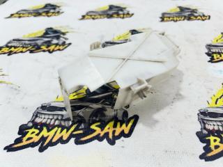 Пыльник правый audi 80 1991