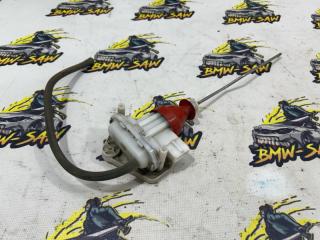 Активатор правый audi 80 1991