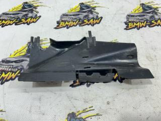 Пыльник левый audi 80 1991