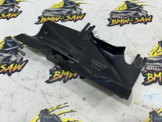 Пыльник правый audi 80 1991