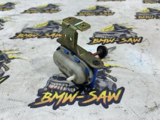 Активатор audi 80 1991