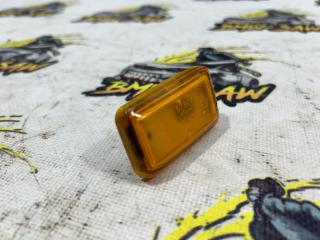 Поворотник левый 80 1991 Coupe Quattro ng