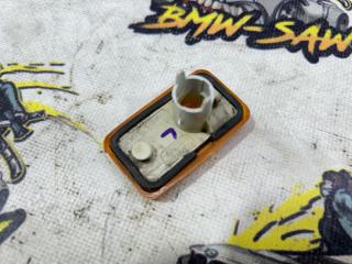 Поворотник левый 80 1991 Coupe Quattro ng