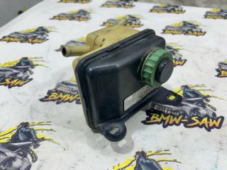 Бачок гидроусилителя audi 80 1991