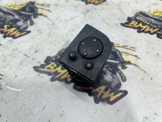 Блок управления зеркалами audi 80 1991