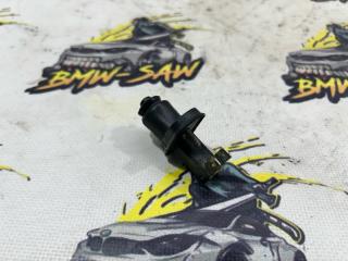 Концевик капота audi 80 1991