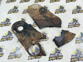 Защита ремня ГРМ audi 80 1991 контрактная Защита ремня ГРМ audi 80 1991