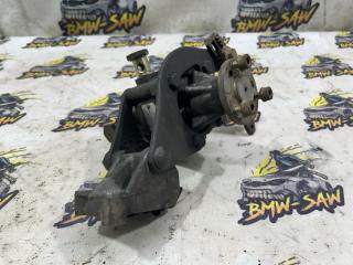 Гидроусилитель audi 80 1991 контрактная Гидроусилитель audi 80 1991