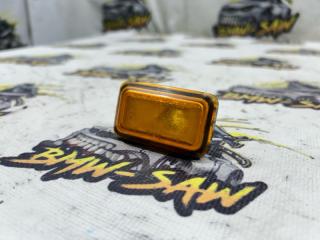 Поворотник audi 80 1994