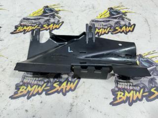 Пыльник audi 80 1994