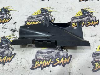 Пыльник audi 80 1994