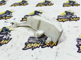 Пыльник audi 80 1994