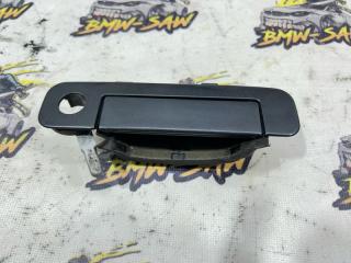 Ручка двери внешняя правая audi 80 1994