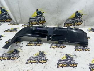 Пыльник крыла передний левый audi 80 1994