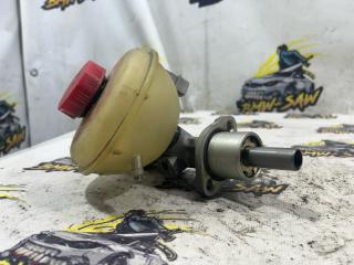 Главный тормозной цилиндр audi 80 1994 контрактная Главный тормозной цилиндр audi 80 1994