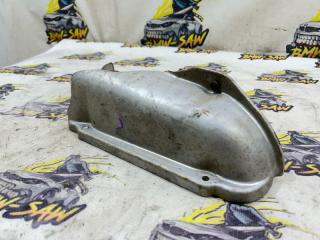 Тепловая защита audi 80 1994 контрактная Тепловая защита audi 80 1994