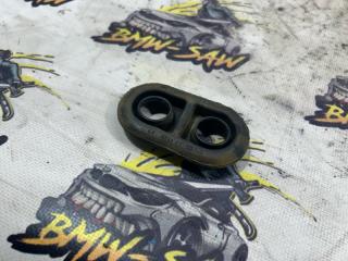 Уплотнительная резинка audi 80 1994