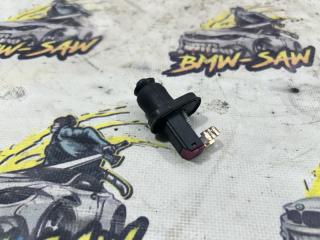 Концевик капота audi 80 1994