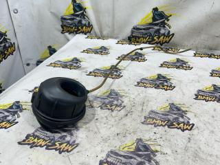 Уплотнительная резинка audi 80 1994