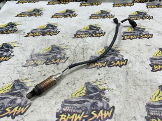 Датчик кислорода audi 80 1994