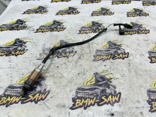 Датчик кислорода audi 80 1994