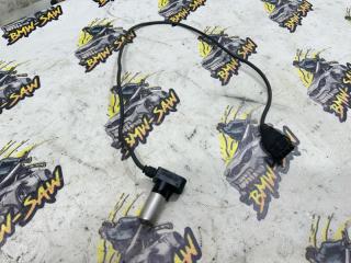 Датчик положения коленвала audi 80 1994