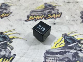 Реле audi 80 1994