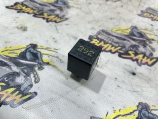 Реле 292 audi 80 1994