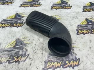 Патрубок охлаждения генератора BMW 3 2001 контрактная Патрубок охлаждения генератора BMW 3 2001