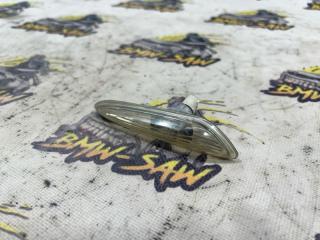 Поворотник BMW 3 2004