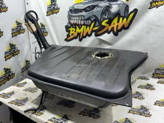 Бензобак audi 80 1994 контрактная Бензобак audi 80 1994