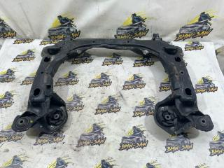 Подрамник audi 80 1994 контрактная Подрамник audi 80 1994