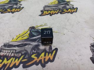 Реле audi 80 1994