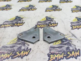 Запчасть кронштейн подрамника audi 80 1994 coupe ABC 8a0199541a контрактная Кронштейн подрамника audi 80 1994 coupe ABC 8a0199541a контрактная