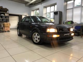 Кронштейн подрамника 80 1994 coupe ABC Кронштейн подрамника 80 1994 coupe ABC