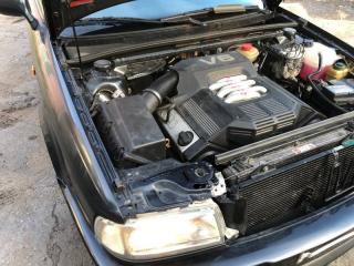 Кронштейн подрамника 80 1994 coupe ABC Кронштейн подрамника 80 1994 coupe ABC