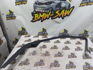 Накладка передняя правая BMW 3 1999 Б/У Накладка передняя правая BMW 3 1999