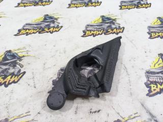 Пыльник передний левый BMW 3 1999