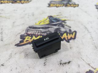 Кнопки прочие BMW 3 1999