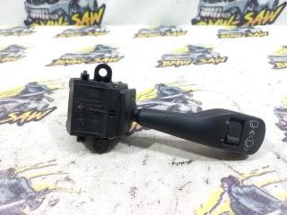 Подрулевой переключатель BMW 3 1999 Б/У Подрулевой переключатель BMW 3 1999