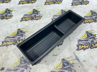 Бардачок BMW 3 1999