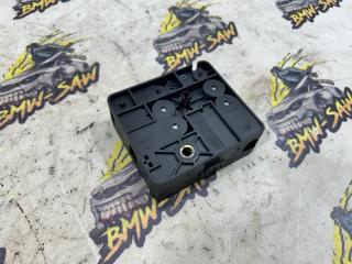 Блок предохранителей BMW 3 1999