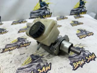 Главный тормозной цилиндр BMW 3 1999 контрактная Главный тормозной цилиндр BMW 3 1999