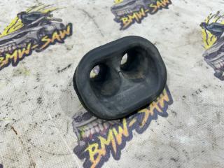 Уплотнительная резинка BMW 3 1999