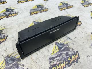 Бардачок BMW 3 1999