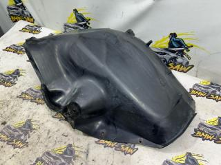 Подкрылок задний правый BMW 3 1999 контрактная Подкрылок задний правый BMW 3 1999