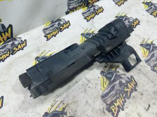 Кронштейн радиатора BMW 3 1999