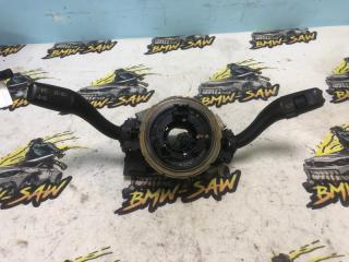 Подрулевой переключатель audi a4 2004 контрактная Подрулевой переключатель audi a4 2004