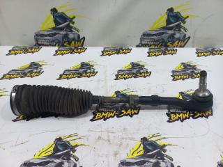 Рулевой наконечник передний BMW 5 2009